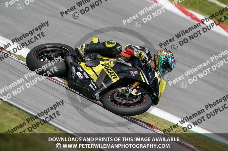 Sepang;event digital images;motorbikes;no limits;peter wileman photography;trackday;trackday digital images